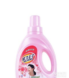 視覺呈現的藝術 從日用品拍攝到家具摳圖與圖文制作全流程解析